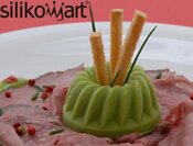 logo Silikomart