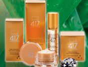 logo Spa Cosmetics