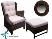logo Toko Furniture
