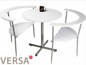 logo Versa