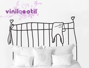 logo Viniloestil