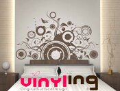 logo Vinyling